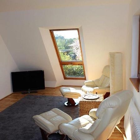 Top Appartement 1 In Rosengarten/Hamburg Rosengarten  外观 照片