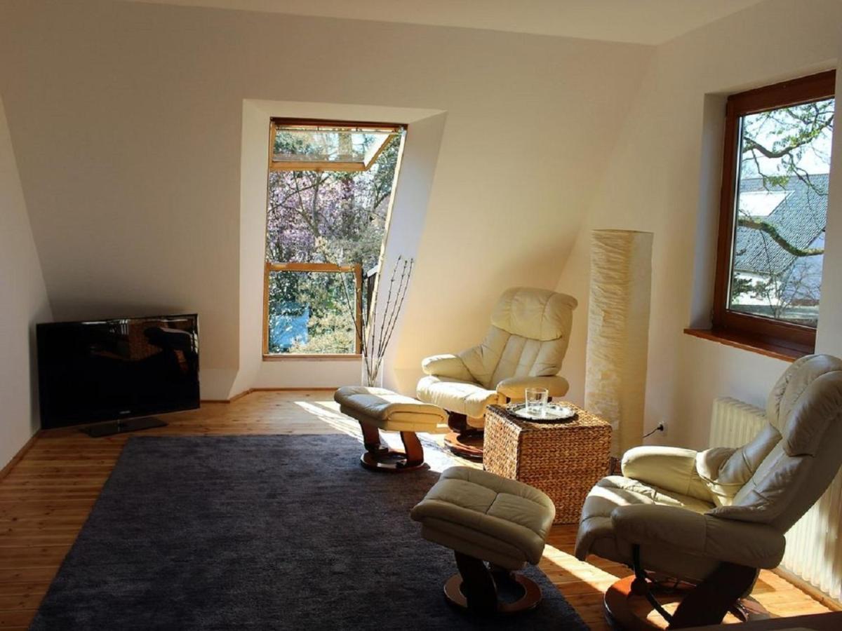 Top Appartement 1 In Rosengarten/Hamburg Rosengarten  外观 照片