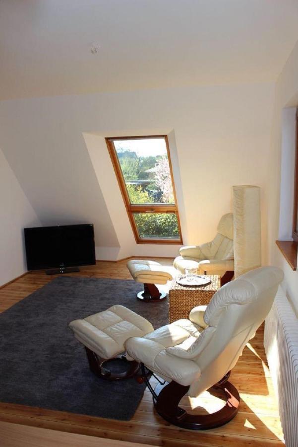 Top Appartement 1 In Rosengarten/Hamburg Rosengarten  外观 照片